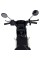 Велосипед з електромотором SPARK RUNNER 16