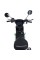 Велосипед з електромотором SPARK RUNNER 16