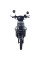 Велосипед з електромотором SPARK RUNNER 16