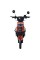 Велосипед з електромотором SPARK RUNNER 16