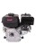 Двигатель Vitals Master QBM 7.0s
