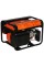 Бензиновый генератор Vitals ERS 2.0b