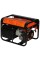 Бензиновый генератор Vitals ERS 2.0b