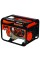 Бензиновый генератор Vitals ERS 2.5b