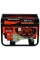 Бензиновый генератор Vitals ERS 2.5b