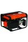 Бензиновый генератор Vitals ERS 2.5b