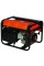 Бензиновый генератор Vitals ERS 2.5b