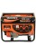 Бензиновый генератор Vitals ERS 2.8b