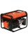 Бензиновый генератор Vitals ERS 2.8b