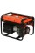 Бензиновый генератор Vitals ERS 2.8b