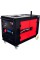 Дизельный генератор Vitals Professional EWI 10-3daps