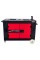 Дизельный генератор Vitals Professional EWI 10-3daps