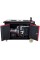 Дизельный генератор Vitals Professional EWI 10-3daps