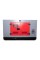Генератор дизельный Vitals Professional EWI 100-3RS.170B