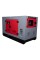 Генератор дизельный Vitals Professional EWI 50-3RS.130B