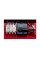 Генератор дизельный Vitals Professional EWI 50-3RS.130B