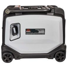 Инверторный генератор Vitals Master IG 3500bse