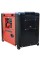 Генератор дизельный Vitals Master EST 7.0dsat dual power + ATS