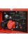 Генератор дизельный Vitals Master EST 7.0dsat dual power + ATS