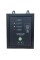 Генератор дизельный Vitals Master EST 7.0dsat dual power + ATS