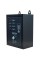 Генератор дизельный Vitals Master EST 7.0dsat dual power + ATS