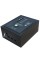 Генератор дизельный Vitals Master EST 7.0dsat dual power + ATS