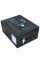 Генератор дизельный Vitals Master EST 7.0dsat dual power + ATS