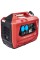 Інверторний генератор Vitals Master IG 2100bs