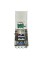 Бензиновый генератор Vitals Master EST 8.0-3 bat