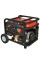 Бензиновый генератор Vitals Master EST 8.0-3 bat