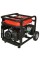Бензиновый генератор Vitals Master EST 8.0-3 bat