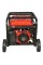 Бензиновый генератор Vitals Master EST 8.0-3 bat