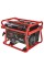 Бензиновый генератор Vitals JBS 3.0b