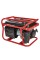 Бензиновый генератор Vitals JBS 3.0b