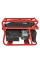 Бензиновый генератор Vitals JBS 3.0b