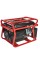 Бензиновый генератор Vitals JBS 3.0b