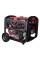 Бензиновый генератор Vitals Master KLS 6.0bet/6.0be