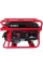 Бензиновый генератор Vitals JBS 2.5b