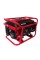 Бензиновый генератор Vitals JBS 2.5b