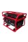 Бензиновый генератор Vitals JBS 2.5b