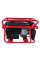 Бензиновый генератор Vitals JBS 2.5b