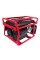 Бензиновый генератор Vitals JBS 2.5b