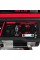 Бензиновый генератор Vitals JBS 2.5b