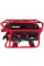 Генератор бензиновый Vitals JBS 2.8bg