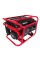 Генератор бензиновый Vitals JBS 2.8bg