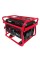 Генератор бензиновый Vitals JBS 2.8bg