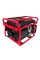 Генератор бензиновый Vitals JBS 2.8bg