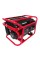 Генератор бензиновый Vitals JBS 2.8bg