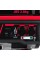 Генератор бензиновый Vitals JBS 2.8bg