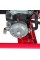 Генератор бензиновый Vitals JBS 2.8bg